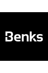 Benks